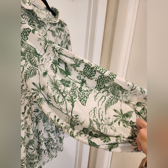 Petal & Pup - Picture 12 of 14